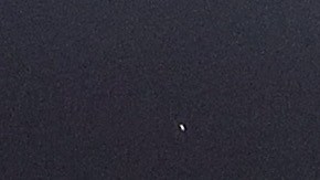 Andy Ruiz no convenció a Julio César Chávez a pesar de imponerse sobre Luis Ortíz.