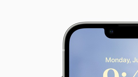 iOS 16.0.2