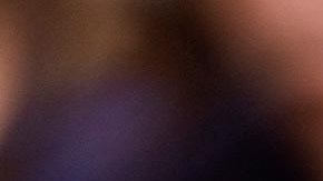 Los avances de la tecnología ayudan a planificar un embarazo