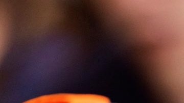 Los avances de la tecnología ayudan a planificar un embarazo