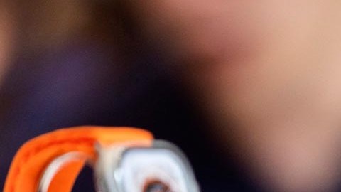 Los avances de la tecnología ayudan a planificar un embarazo