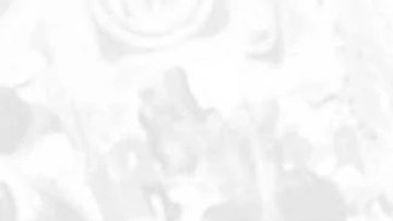 Armando Pimentel Gómez