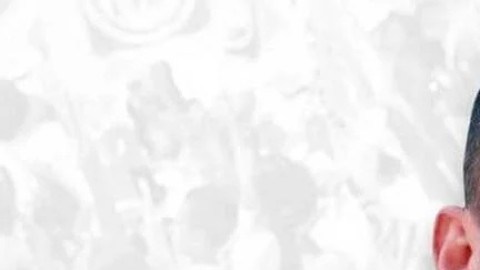 Armando Pimentel Gómez