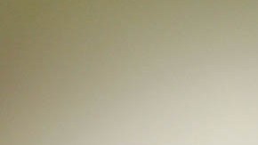 La violencia se ha disparado en las comunidades habitadas por hispanos