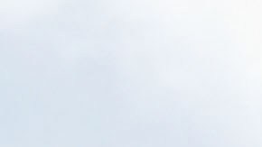 Armenia afirma que 49 soldados murieron en ataques de Azerbaiyán