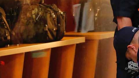 Aplican mano dura a los estadounidenses en el exterior