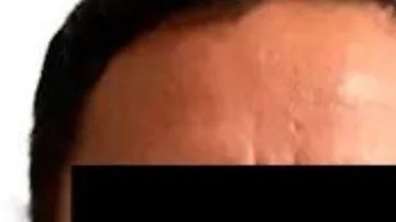 Arresto de secuestradores