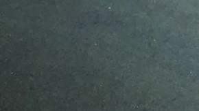 Asesinato en cancha de futbol