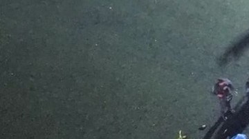 Asesinato en cancha de futbol