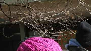 El asesino ejecutó a sus víctimas con saña