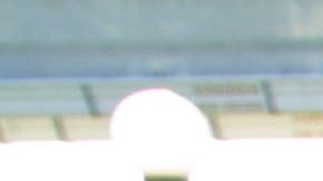 Asistentes a Disney World esconden niños grandes en una carriola para no pagar boleto