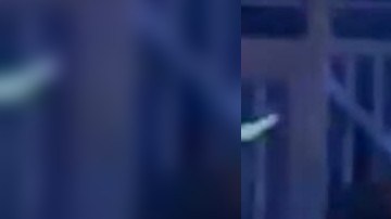 Ataque de sicarios a policías
