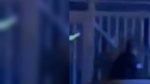 Ataque de sicarios a policías