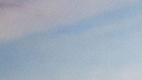 El Audi SQ8 2022 se posiciona como el SUV deportivo más poderoso de la marca