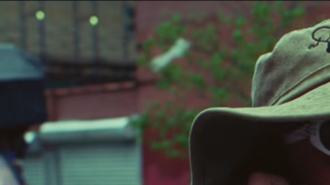 Bad Bunny | Youtube Music