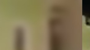 Balacera en Michoacán