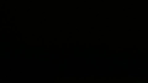 Banner_Mega-Millions_3