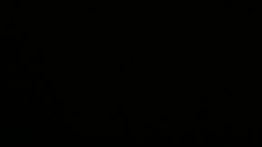 Banner_Mega-Millions_3