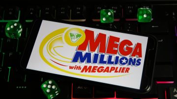 Banner_Mega-Millions_3