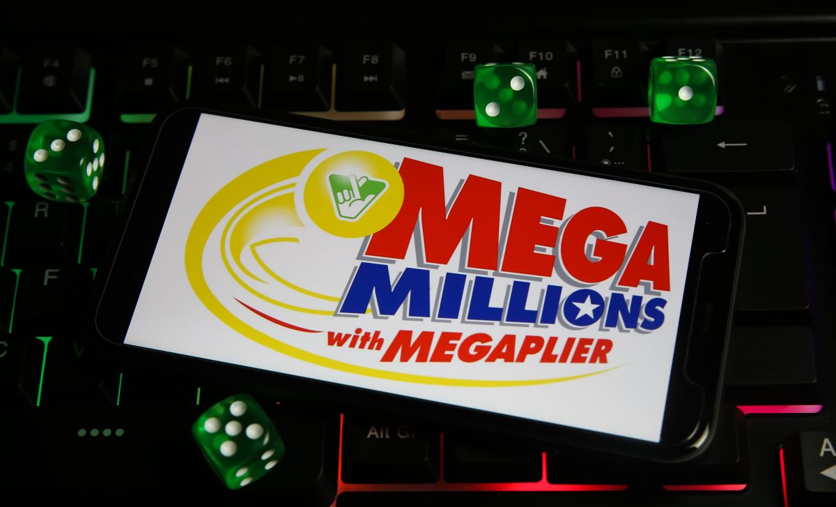 Mega Millions Draw Tuesday 14 March 2023 Live Winning Numbers and Results 24 News Breaker