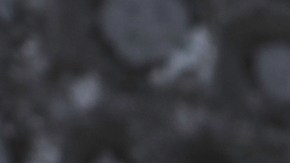 Banner_Powerball_1