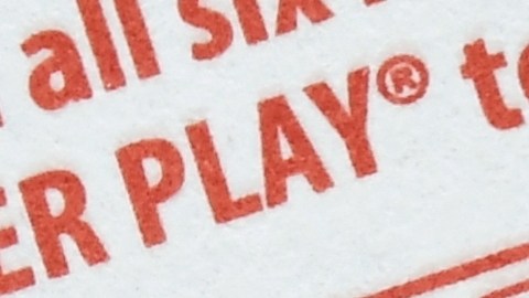 Banner_Powerball_2
