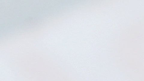 Banner_Powerball_3