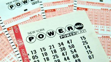 Banner_Powerball_Double-Play_1