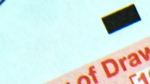Banner_Powerball_Double-Play_2