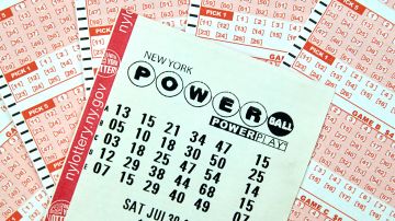 Banner_Powerball_Double-Play_2