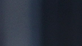 Barcelona y Milan hicieron oficial la cesión del estadounidense Sergiño Dest.