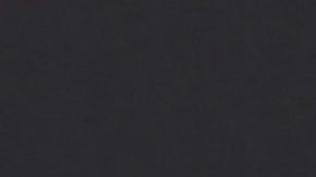 Becky G, ganadora de los Premios Billboard de la Música Latina 2022.