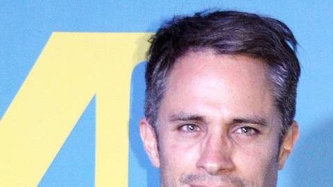 Bella de la Vega / Gael García.
