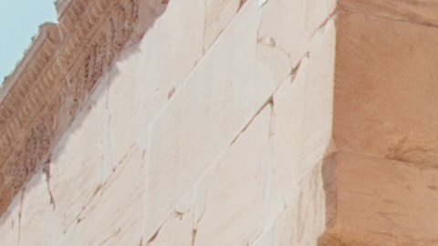 Bomba Estéreo acaba de estrenar 'Me dueles', una colaboración con Manu Chao. Foto: Cortesía