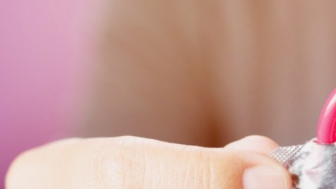 Aumentan los ETS en EE.UU., según alertan los CDC