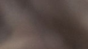 COVID 19 Estos son los síntomas de la nueva variante BA.4.6