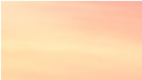 Conoce las especificaciones de la Cadillac XT6 Sport AWD 2023, además de saber cómo respondió a la prueba de manejo