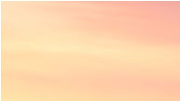 Conoce las especificaciones de la Cadillac XT6 Sport AWD 2023, además de saber cómo respondió a la prueba de manejo