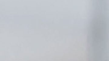 Campaña de publicidad alienta a vender un riñón para tener un iPhone 14