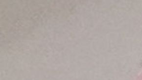 Cancela su boda y años después asiste a la fiesta de su exnovio con su nueva esposa