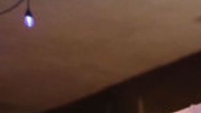 Candidata a regidora lanza su campaña política ¡en OnlyFans!