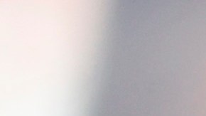 Canelo Álvarez listo para el combate contra Golovkin.