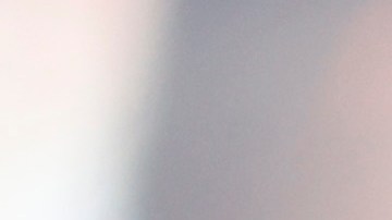 Canelo Álvarez listo para el combate contra Golovkin.