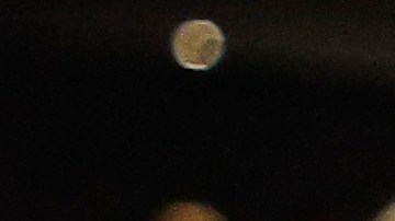 Canelo se impuso a Golovkin por decisión unánime en la trilogía.