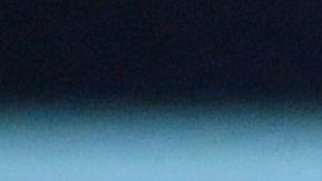 Canelo Álvarez y Gennady Golovkin tuvieron su primer cara a cara en Las Vegas.