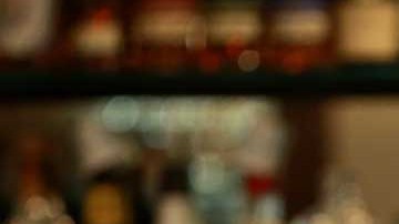 El exceso de tragos llega a ocasionar accidentes