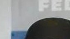 Captura de Alfredo Alemán Narváez