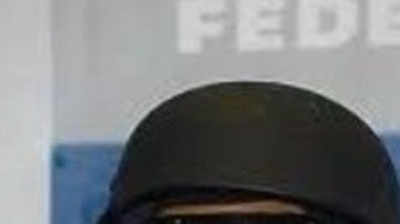 Captura de Alfredo Alemán Narváez