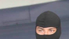 Captura de El Hummer