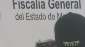 Captura de feminicida en Morelos
